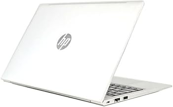 Amazon.co.jp: 【整備済み品】 HP Probook 450 G8 第11世代 i7 大画面
