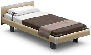 Amazon.co.jp: パラマウントベッド