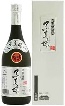 31ikeUzAxKL._AC_UF350,