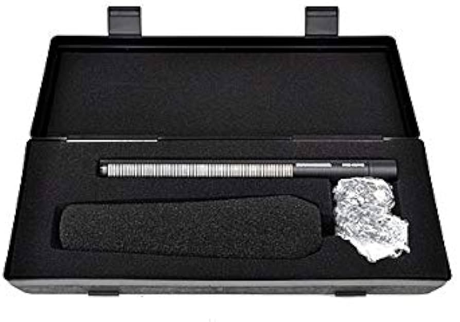 Amazon.co.jp: SENNHEISER (ゼンハイザー) ショットガンコンデンサー