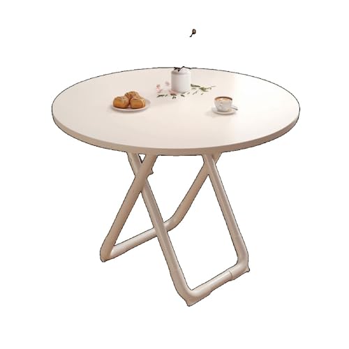 丸テーブル 70cm 円形」の人気商品一覧 | 安い商品を通販サイトから