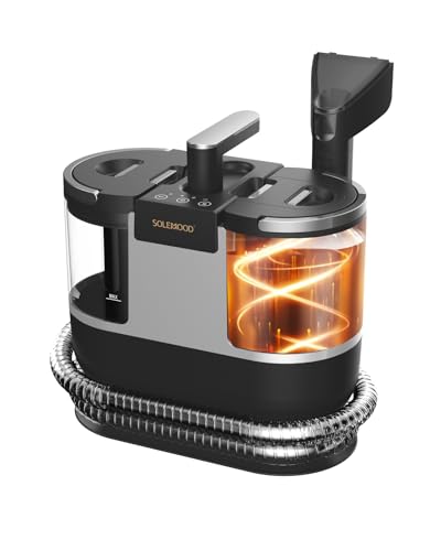 スチームカーペットクリーナー」の人気商品一覧 | 安い商品を通販