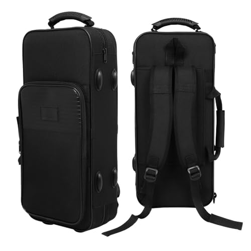 楽器周辺用品 リュック トランペットケース」の人気商品一覧 | 安い