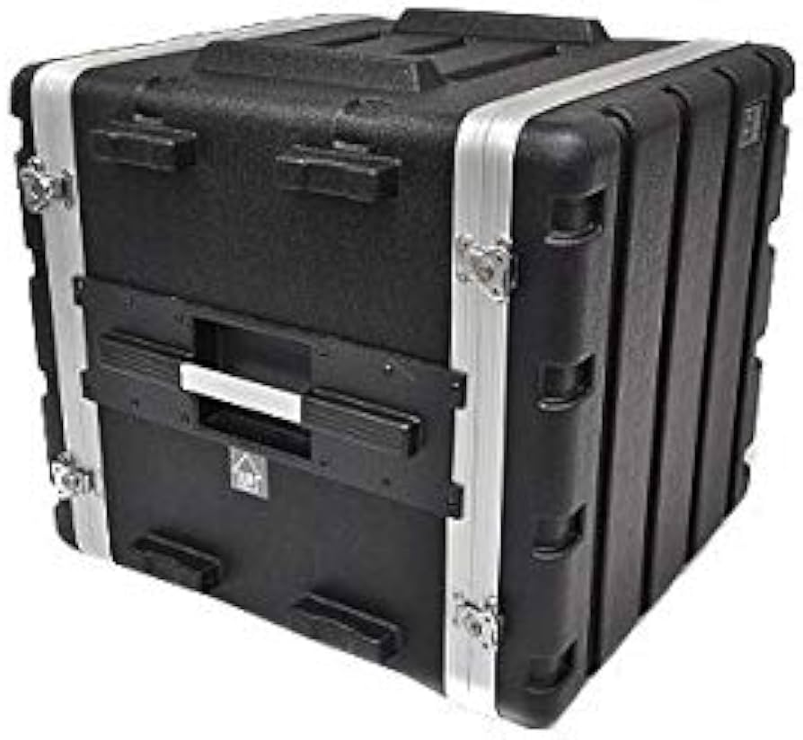 Amazon | CLASSIC PRO (クラシックプロ) 19インチ・ラック CPA10 10U