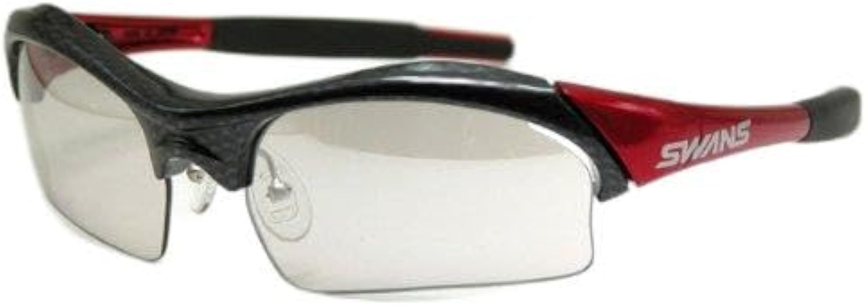 値下げSWANS調光サングラス野球ゴルフ石川遼 値下げSWANS調光