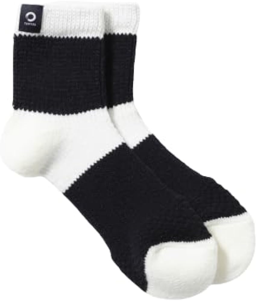 BAKUNE パジャマ スウェット スリープソックス BAKUNE パジャマ