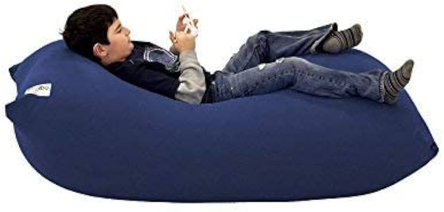 Amazon.co.jp: Yogibo Midi Cover ヨギボー ミディ 専用カバー