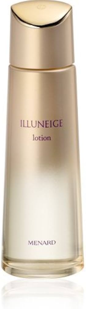 メナード イルネージュ ローション 130ml ミルク 90ml、2点セット新品