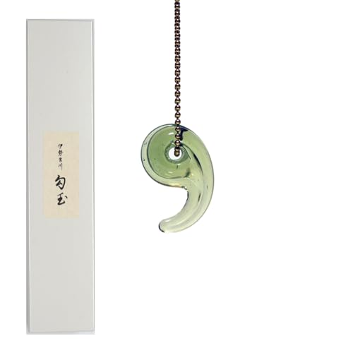 cmcペンダント」の人気商品一覧 | 安い商品を通販サイトから探す