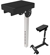 Amazon | GentlemanFitnessClub レッグストレングス