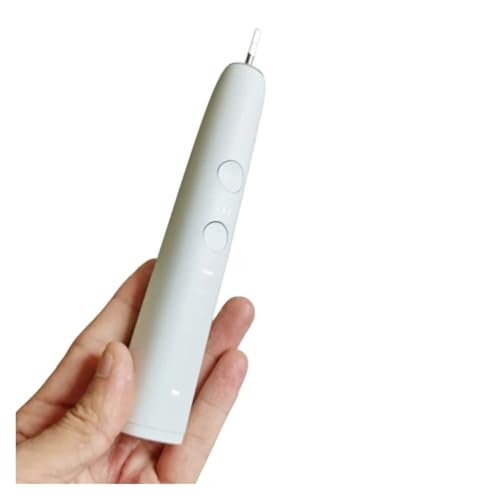 HX991」の人気商品一覧 | 安い商品を通販サイトから探す - 価格.com