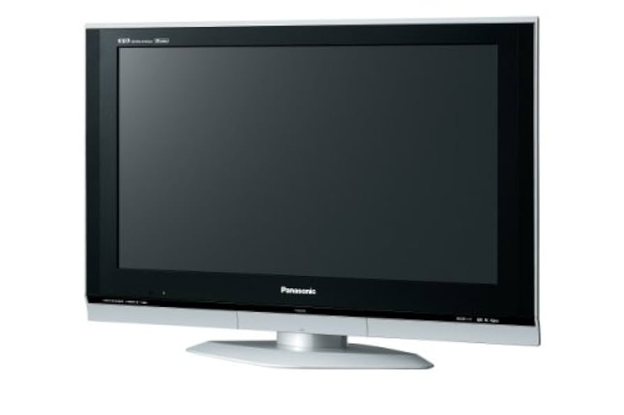 Panasonic TH-32F300 32インチテレビ 2018年 Amazon.co.jp