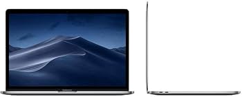 Amazon.co.jp: 【整備済み品】 Apple MacBook Pro 2018(15インチPro