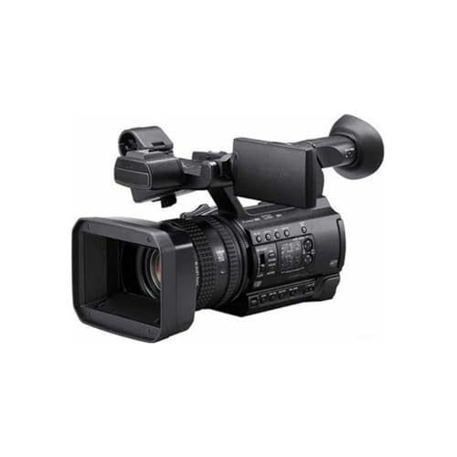 PXW-Z150」の人気商品一覧 | 安い商品を通販サイトから探す - 価格.com