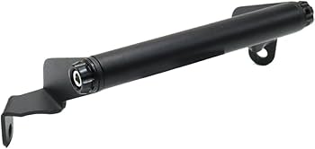 Amazon | KATIE DEVI バイク用 クランプバー Ninja ZX-25R/SE ZX-4R SE