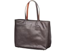 Amazon | [ユナイテッドアローズ グリーンレーベル リラクシング] シボ