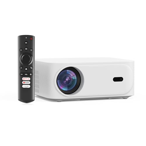 MetVate - MV3 の評価 | SHOPSTAFF