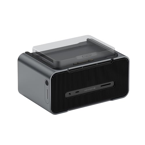 khadas mind」の人気商品一覧 | 安い商品を通販サイトから探す - 価格.com