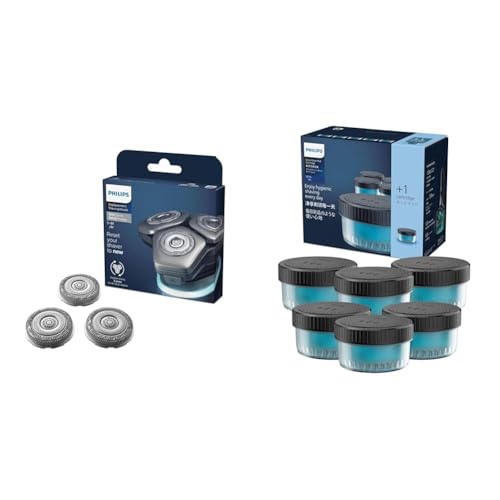 シェーバー替え刃 sh91/51」の人気商品一覧 | 安い商品を通販サイト