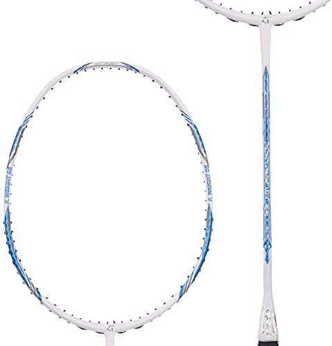 apacs weight 55」の人気商品一覧 | 安い商品を通販サイトから探す