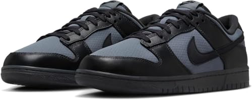 ナイキ ダンク レトロ SE (メンズスニーカー) 価格比較 - 価格.com
