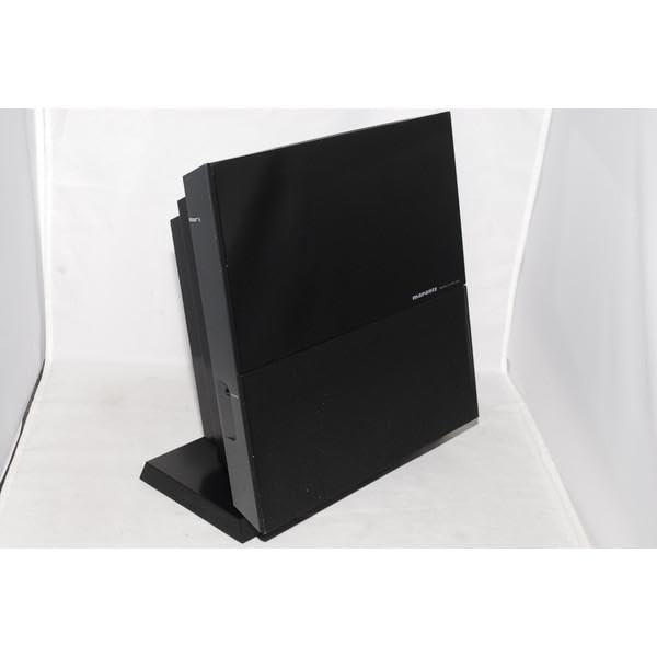 Amazon.co.jp: cdプレーヤー おしゃれ marantz パーソナルCDシステム