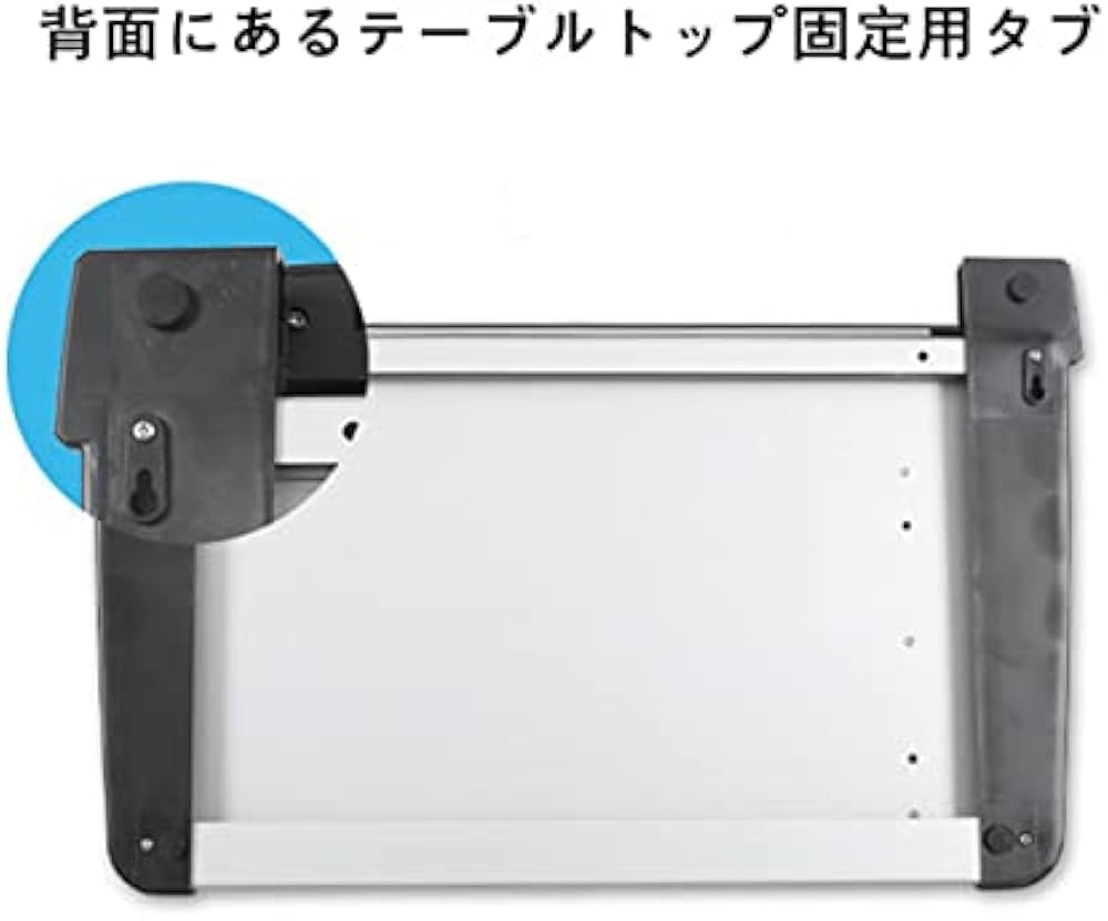 Amazon.co.jp: 大型裁断機 断裁機 ペーパーカッター A4 A3 A2 ローラー