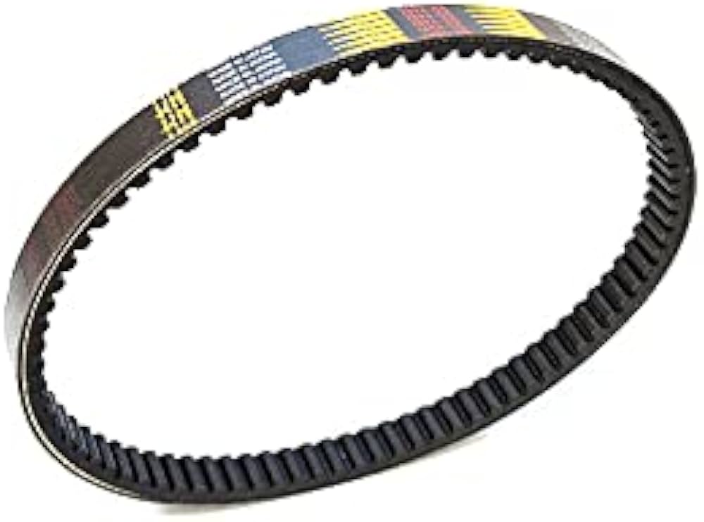 Amazon.co.jp: KN企画 ライブDIOZX ライブディオZX スマートDIO