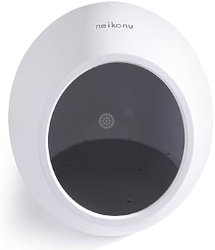 Amazon | [neikonu] ペットルーム ドッグハウス キャットハウス