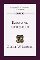 Tyndale Old Testament Commentaries (35 book series) Kindle Edition