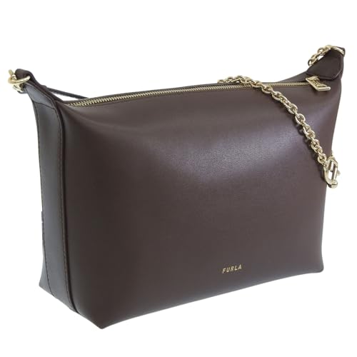 フルラ(FURLA) アウトレット バッグ ブランド ショルダーバッグ | 通販