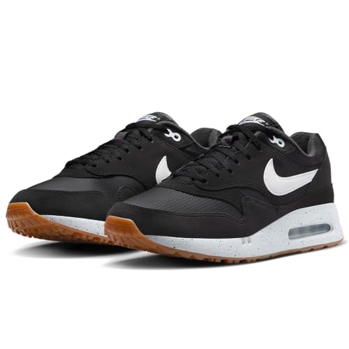 ランニングシューズ AIR max 1 ナイキ」の人気商品一覧 | 安い商品