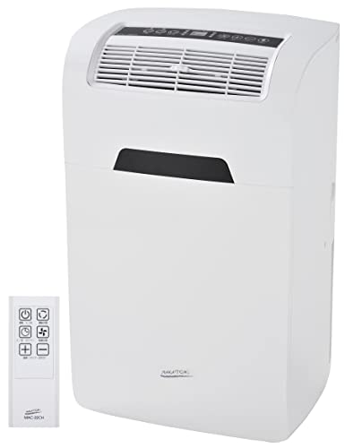 ナカトミ スポットクーラー」の人気商品一覧 | 安い商品を通販サイト