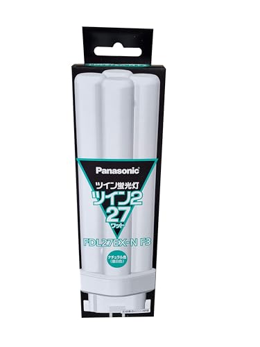 fdl27ex-n 10本」の人気商品一覧 | 安い商品を通販サイトから探す