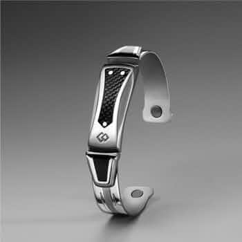 Amazon | Colantotte(コラントッテ) マグチタン NEO レジェンド M