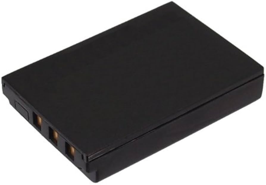 31nk0skxahL._AC_UF894,