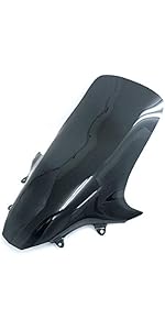 Amazon | TWR製 PCX125用/PCX160用純正ベース加工 ローダウンカスタム