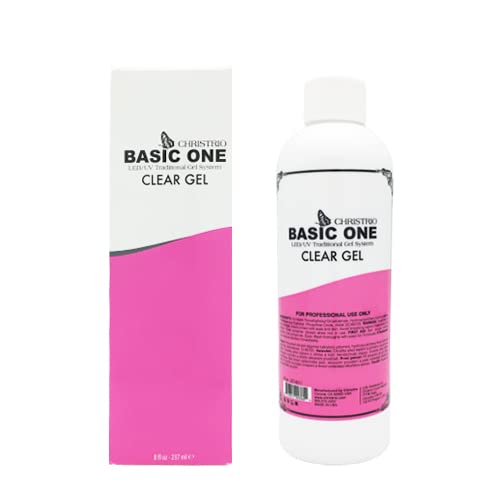 クリストリオ ベーシックワン」の人気商品一覧 | 安い商品を通販サイト