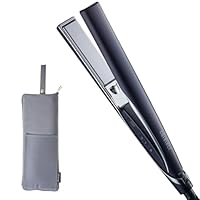 Amazon.co.jp: carelect ストレートアイロン ケアレクト スムースケア