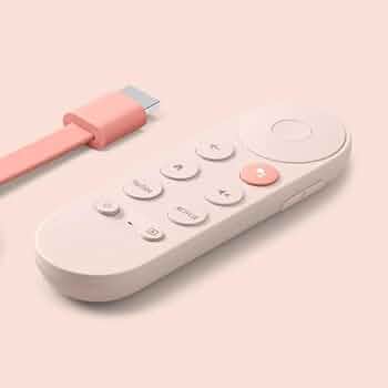 31oOGKnvwbL._AC_UF350,