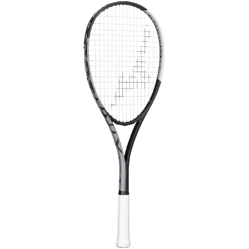 ミズノ D FORCE U Special Edition 63JTN35701 [ホワイト×ターコイズ