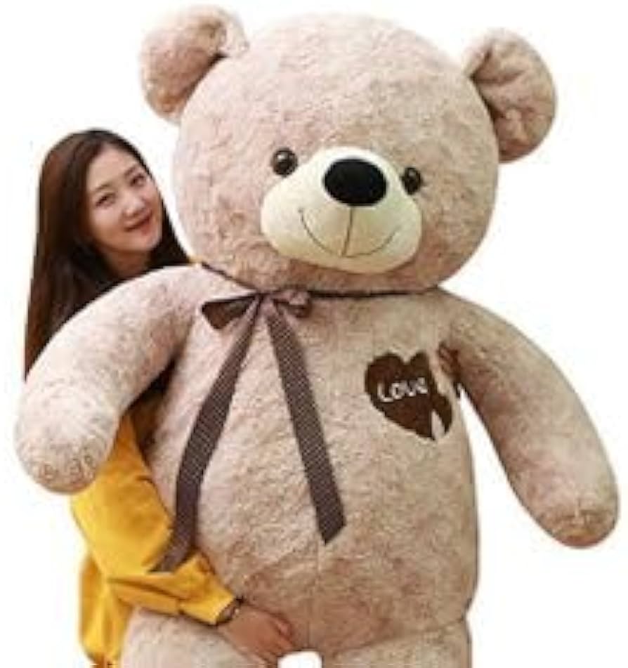 Amazon.co.jp: メイプルストーリー マスターソウルベア ぬいぐるみ