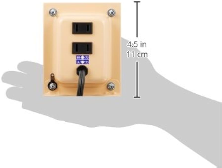 31q3GUij7wL._AC_UF894,