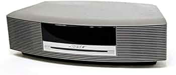 31q7C6dyfoL._AC_UF350,