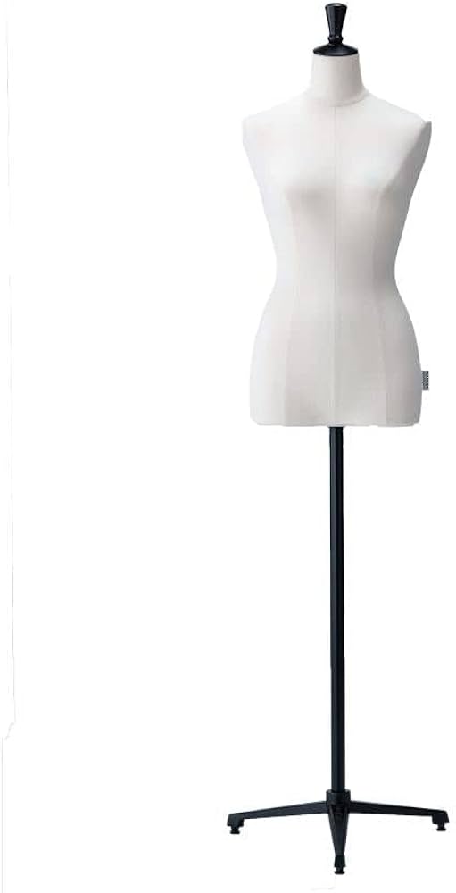 Amazon.co.jp: NANASAI レディース ディスプレイトルソー 153cm～170cm