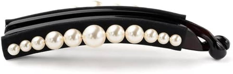 Amazon.co.jp: コンプレックスビズ ポライトノーマルパール バナナ