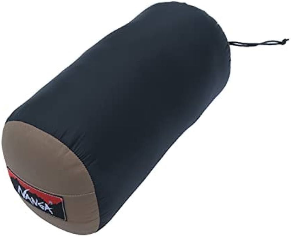 Amazon.co.jp: ナンガ 3ten 超撥水 オーロラ600DX (ベージュ