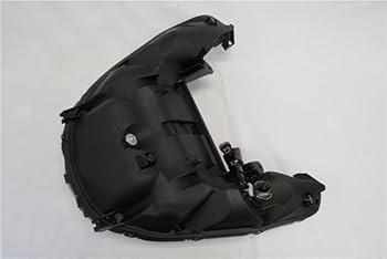 Amazon.co.jp: KKM 適合車種 ヘッドライト PCX 125 150 2018-2020 JF81