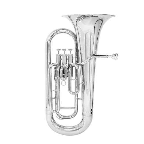 バリトン ユーフォニアム」の人気商品一覧 | 安い商品を通販サイトから
