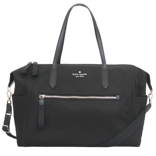 ケイト・スペード(Kate Spade) ボストンバッグ | 通販・人気ランキング